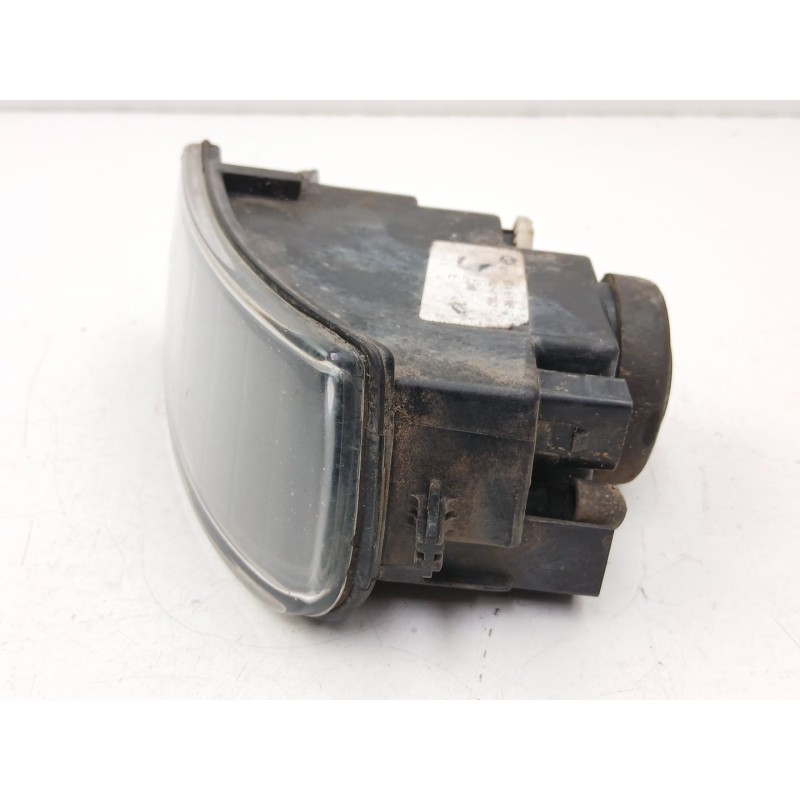 Recambio de antiniebla derecho para seat cordoba berlina (6k2) 1.9 tdi referencia OEM IAM 6K0941700D  