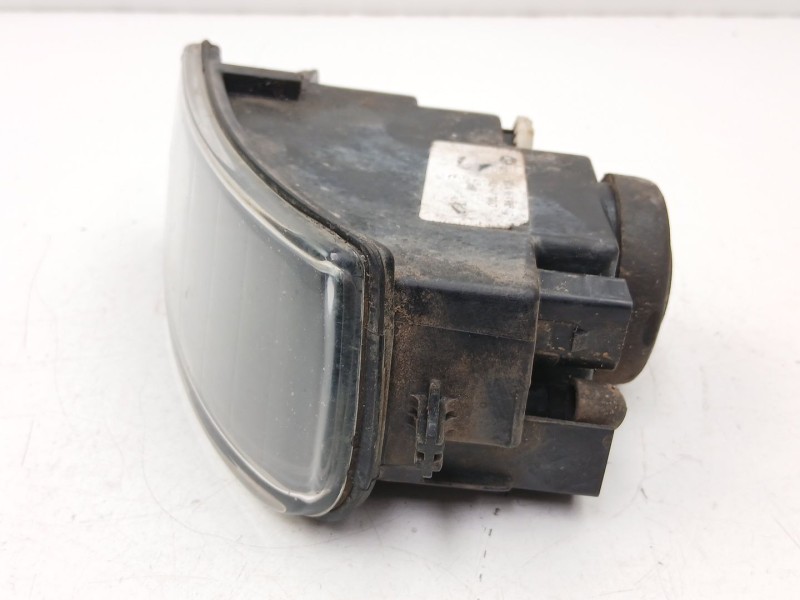 Recambio de antiniebla derecho para seat cordoba berlina (6k2) 1.9 tdi referencia OEM IAM 6K0941700D  