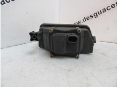 Recambio de antiniebla izdo : lancia k : 2.0 g 838a1.000 [1995] para lancia k 2.0 g 838a1.000 referencia OEM IAM 10   2