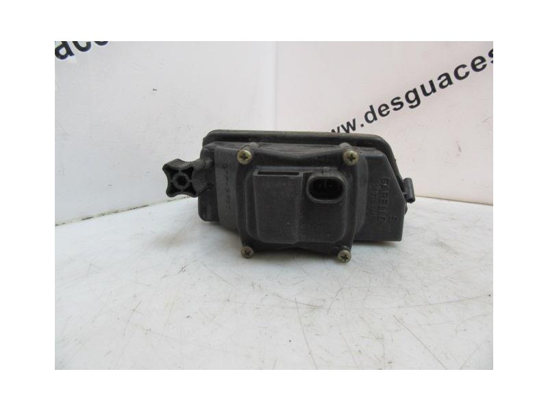 Recambio de antiniebla izdo : lancia k : 2.0 g 838a1.000 [1995] para lancia k 2.0 g 838a1.000 referencia OEM IAM 10  