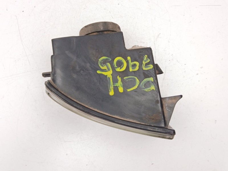 Recambio de antiniebla derecho para seat cordoba berlina (6k2) 1.9 tdi referencia OEM IAM 6K0941700D  