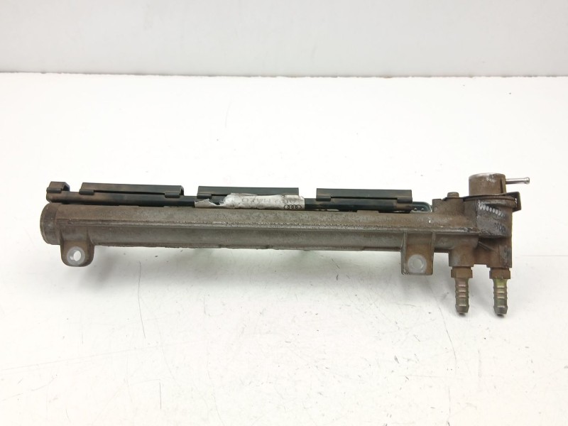 Recambio de inyectores juego para seat ibiza ii (6k1) 1.4 16v referencia OEM IAM 036906031G  