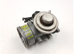 Recambio de valvula egr para audi a3 (8l1) 1.9 tdi quattro referencia OEM IAM 038129637L  038131501AB