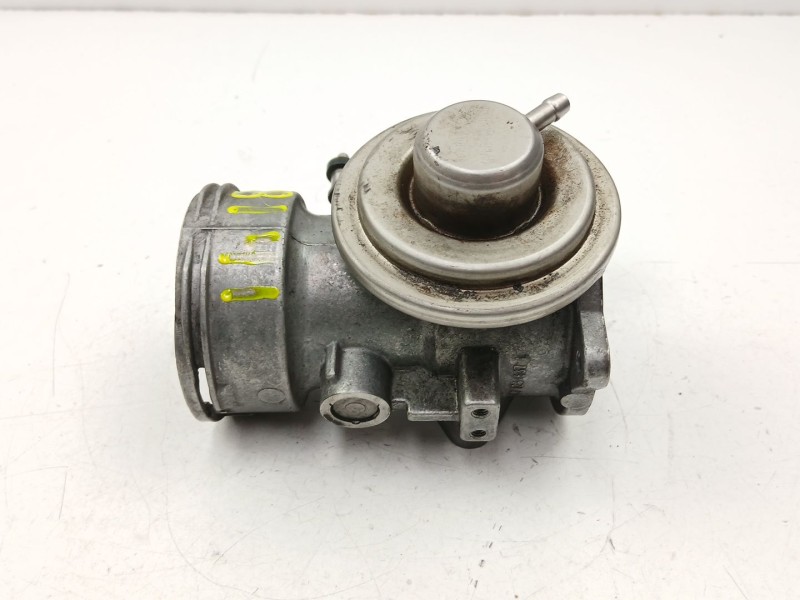 Recambio de valvula egr para audi a3 (8l1) 1.9 tdi quattro referencia OEM IAM 038129637L  038131501AB