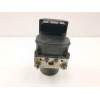 Recambio de abs para fiat stilo (192_) 1.9 jtd (192_xe1a) referencia OEM IAM 51718107  0265222034