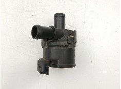 Recambio de bomba agua para renault captur ii (hf_) tce 130 (hfmf) referencia OEM IAM 144B06803R   2