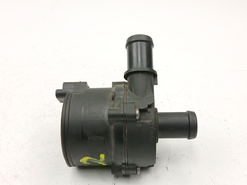 Recambio de bomba agua para renault captur ii (hf_) tce 130 (hfmf) referencia OEM IAM 144B06803R  