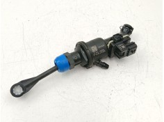 Recambio de bomba embrague para renault captur ii (hf_) tce 130 (hfmf) referencia OEM IAM 306107761R  