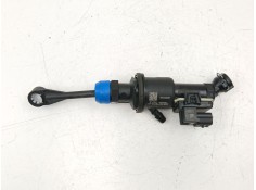 Recambio de bomba embrague para renault captur ii (hf_) tce 130 (hfmf) referencia OEM IAM 306107761R   2
