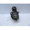 Recambio de motor arranque para bmw 3 (e36) 318 tds referencia OEM IAM 0001110110  