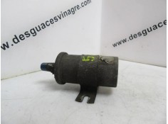 Recambio de bobina : chrysler 150 : 1.6 g 5p [1979] para chrysler 150 1.6 g referencia OEM IAM    2