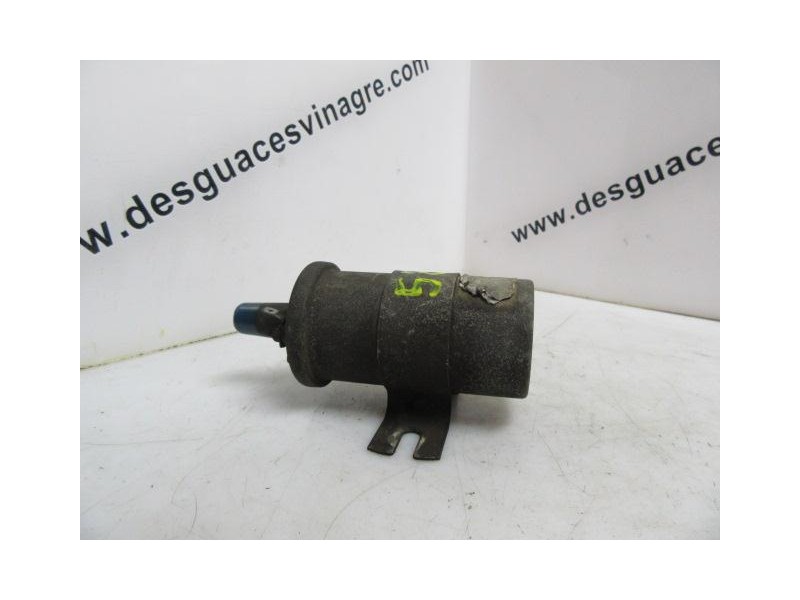 Recambio de bobina : chrysler 150 : 1.6 g 5p [1979] para chrysler 150 1.6 g referencia OEM IAM   