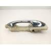 Recambio de manilla delantera derecha para kia carens iv 1.7 crdi referencia OEM IAM 82665A4000  