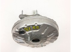 Recambio de servofreno para renault captur ii (hf_) tce 130 (hfmf) referencia OEM IAM 472106664R   2