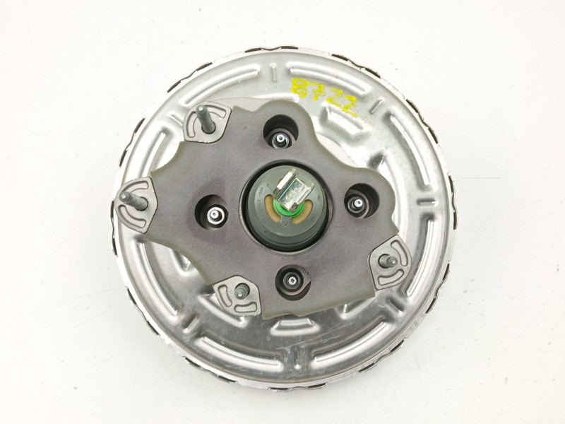 Recambio de servofreno para renault captur ii (hf_) tce 130 (hfmf) referencia OEM IAM 472106664R  