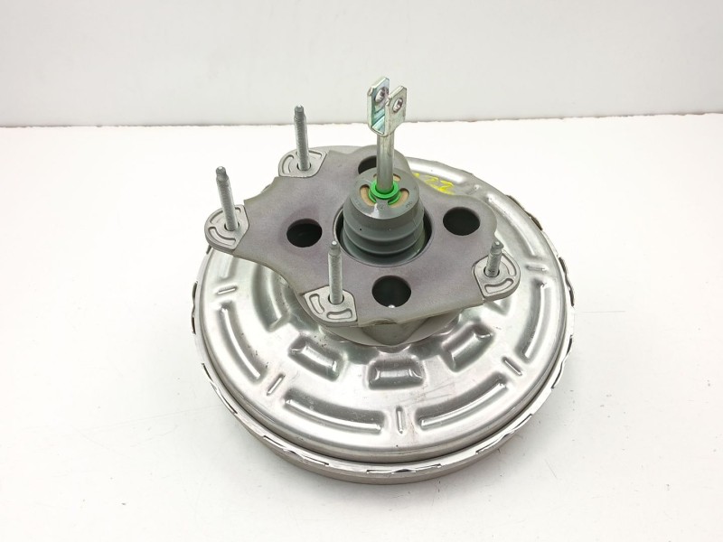 Recambio de servofreno para renault captur ii (hf_) tce 130 (hfmf) referencia OEM IAM 472106664R  