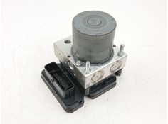 Recambio de abs para renault captur ii (hf_) tce 130 (hfmf) referencia OEM IAM 476609038R  