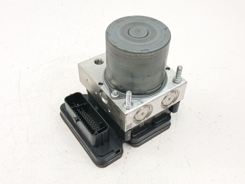 Recambio de abs para renault captur ii (hf_) tce 130 (hfmf) referencia OEM IAM 476609038R  