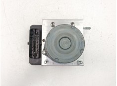 Recambio de abs para renault captur ii (hf_) tce 130 (hfmf) referencia OEM IAM 476609038R   2