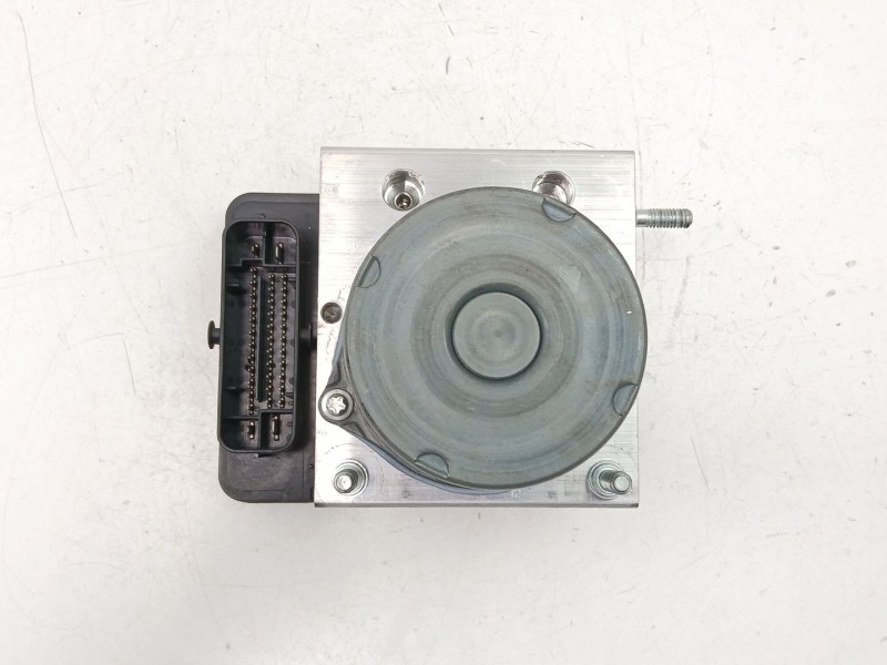 Recambio de abs para renault captur ii (hf_) tce 130 (hfmf) referencia OEM IAM 476609038R  