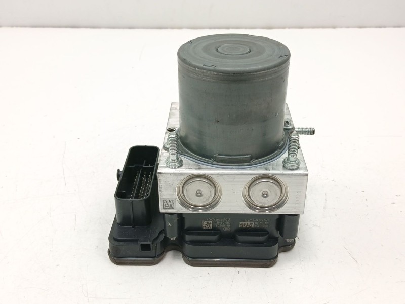 Recambio de abs para renault captur ii (hf_) tce 130 (hfmf) referencia OEM IAM 476609038R  