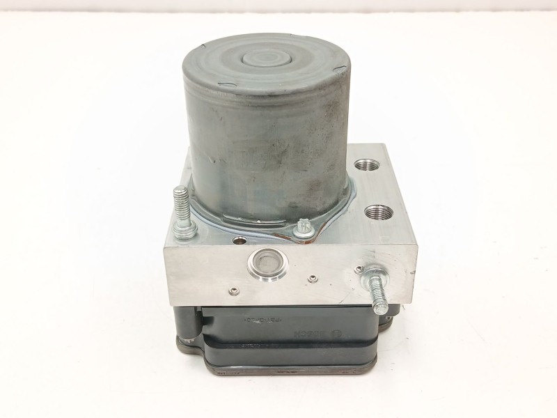Recambio de abs para renault captur ii (hf_) tce 130 (hfmf) referencia OEM IAM 476609038R  