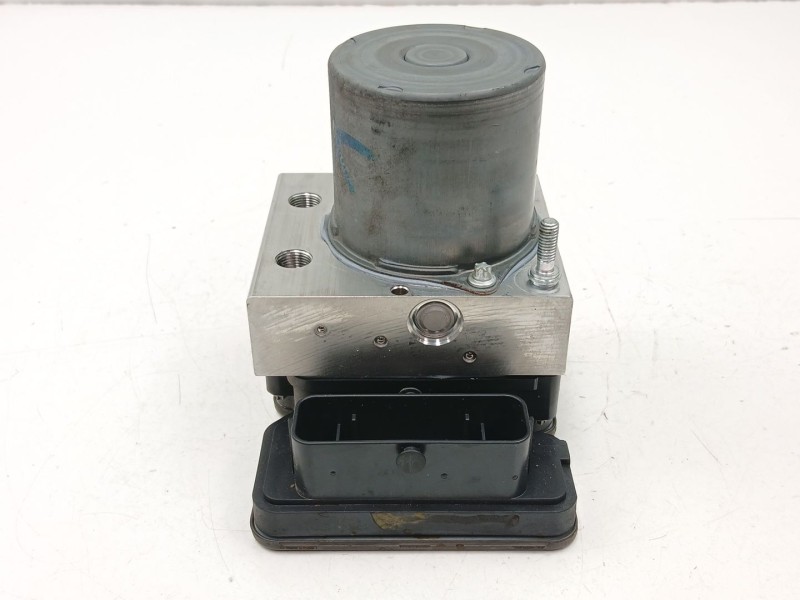 Recambio de abs para renault captur ii (hf_) tce 130 (hfmf) referencia OEM IAM 476609038R  