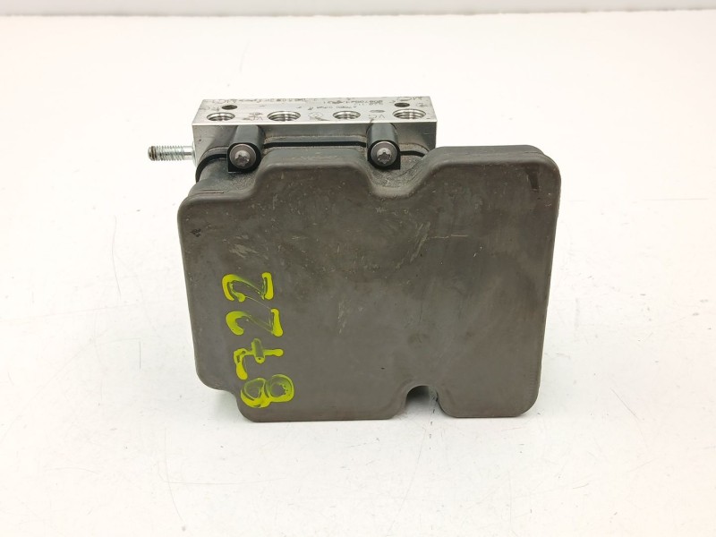 Recambio de abs para renault captur ii (hf_) tce 130 (hfmf) referencia OEM IAM 476609038R  