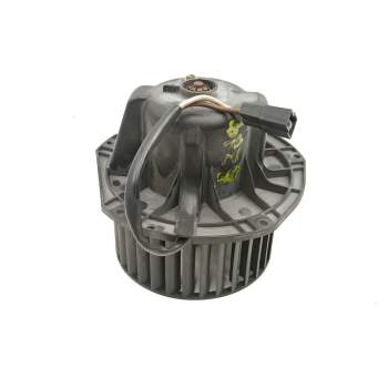 MOTOR CALEFACCION 3472096 