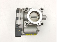 Recambio de caja mariposa para renault captur ii (hf_) tce 130 (hfmf) referencia OEM IAM 161203209R 0280750654 A2821410200 2