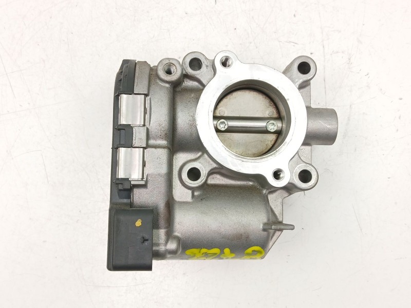 Recambio de caja mariposa para renault captur ii (hf_) tce 130 (hfmf) referencia OEM IAM 161203209R 0280750654 A2821410200