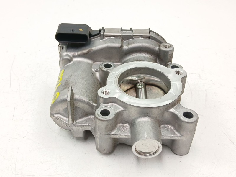 Recambio de caja mariposa para renault captur ii (hf_) tce 130 (hfmf) referencia OEM IAM 161203209R 0280750654 A2821410200