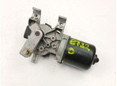 Recambio de motor limpia delantero para renault captur ii (hf_) tce 130 (hfmf) referencia OEM IAM 288003426R  