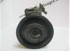 Recambio de aire acondicionado : toyota carina : 2.0g-3s-fegas.s/plomo(133,28cv) 4p [1993] para toyota carina 2.0g-3s-fegas.s/pl 2