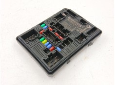 Recambio de bsm para renault captur ii (hf_) tce 130 (hfmf) referencia OEM IAM 284B67877R  