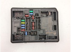 Recambio de bsm para renault captur ii (hf_) tce 130 (hfmf) referencia OEM IAM 284B67877R   2