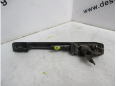 Recambio de manilla del. dcha. : volkswagen jetta : 1.6 g (73,42cv) [1991] para volkswagen jetta 1.6 g referencia OEM IAM SINMOL 2