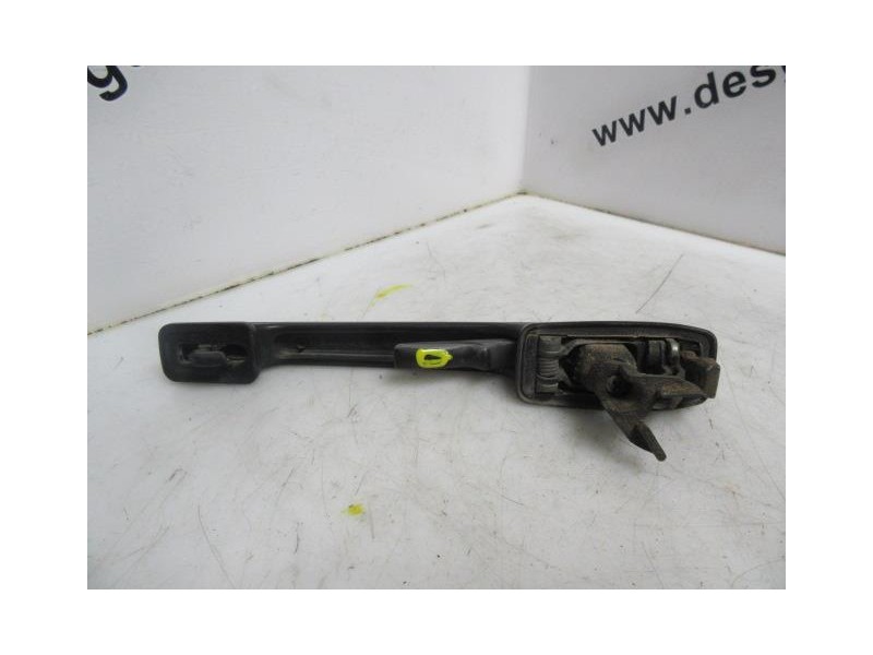 Recambio de manilla del. dcha. : volkswagen jetta : 1.6 g (73,42cv) [1991] para volkswagen jetta 1.6 g referencia OEM IAM SINMOL