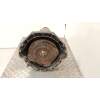 Recambio de cambio automatico para bmw 7 (e65, e66, e67) 745 i, li referencia OEM IAM 6HP26  