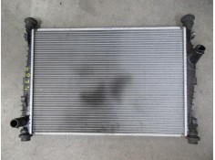 Recambio de radiador td/tdi : alfa romeo 159 : 2.4 td 4x4/939a9000 (209,38cv)4p [2008] para alfa romeo 159 2.4 td 4x4/939a9000 (