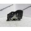 Recambio de cerradura puerta delantera izquierda para bmw z4 2.0 g inyeccion referencia OEM IAM   
