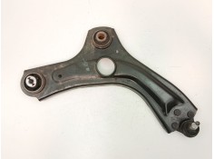 Recambio de brazo suspension inferior delantero derecho para renault captur ii (hf_) tce 130 (hfmf) referencia OEM IAM 545042080 2