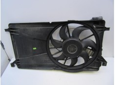 Recambio de electroventilador : ford focus : 1.6 tdci (108,77cv) [2009] para ford focus 1.6 tdci referencia OEM IAM 3M5H-8C607-R