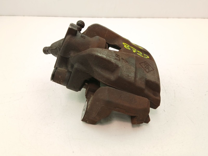 Recambio de pinza freno delantera izquierda para renault captur ii (hf_) tce 130 (hfmf) referencia OEM IAM 410110596R  