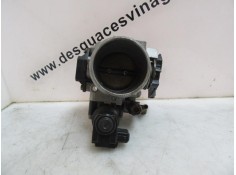 Recambio de caja mariposa : lancia k : 2.0 g 838a1.000 [1995] para lancia k 2.0 g 838a1.000 referencia OEM IAM   