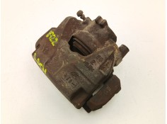 Recambio de pinza freno delantera derecha para renault captur ii (hf_) tce 130 (hfmf) referencia OEM IAM 410016073R  