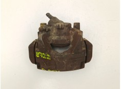 Recambio de pinza freno delantera derecha para renault captur ii (hf_) tce 130 (hfmf) referencia OEM IAM 410016073R   2
