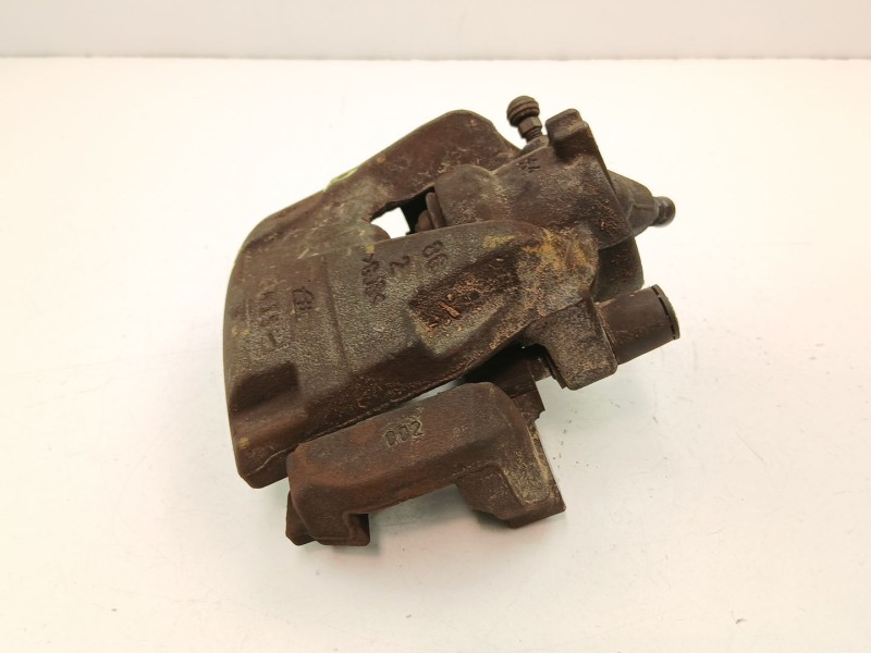 Recambio de pinza freno delantera derecha para renault captur ii (hf_) tce 130 (hfmf) referencia OEM IAM 410016073R  