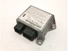Recambio de centralita airbag para ford mondeo 2.0 g /cjba referencia OEM IAM 1S7T14B056BE  