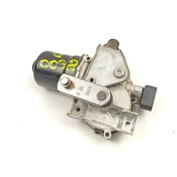 MOTOR LIMPIA DELANTERO 98110Q0000 